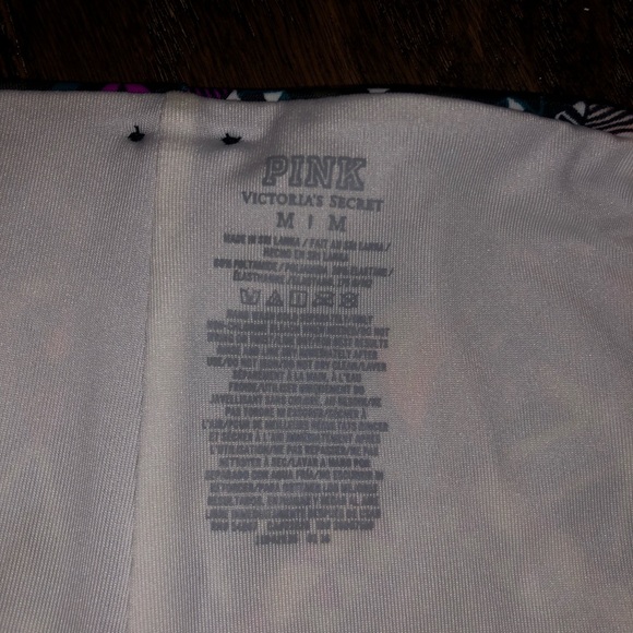 victoria's secret swim bottoms - Picture 4 of 5